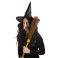 Nez De Sorcière