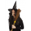 Nez De Sorcière