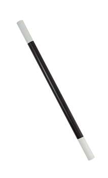 Baguette Magicien 
