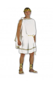Toge Grecque Antique Dionisos