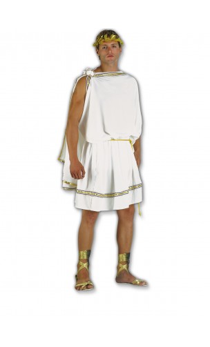 Toge Grecque Antique Dionisos