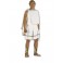 Toge Grecque Antique Dionisos
