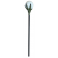 Baton de sorcière
