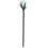 Baton de sorcière