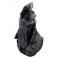 Cagoule Bourreau