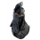 Cagoule Bourreau