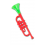 Trompette Clown