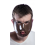 Masque de tueur