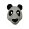 Masque Panda Enfant