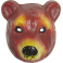 Masque Ours Enfant