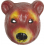 Masque Ours Enfant