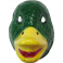 Masque Canard Enfant