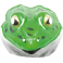 Masque Grenouille Enfant