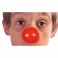 Nez Clown Simple