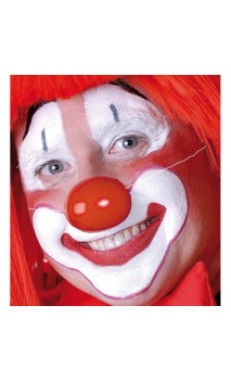 Nez Clown Simple