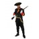 Costume Napoléon