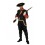 Costume Napoléon