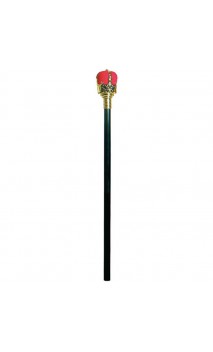 Sceptre Royale 