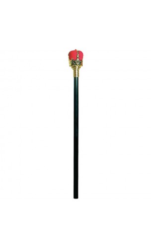 Sceptre Royale 