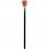 Sceptre Royale 