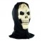 Masque Tete de Mort