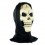 Masque Tete de Mort