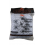 Toile d'araignée 113 gr